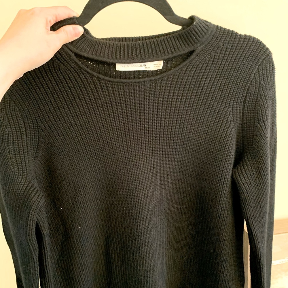 Women’s Rag & Bone Sweater